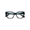 Picture of ZIPPO READ GLASSES +3.50 BLACK
